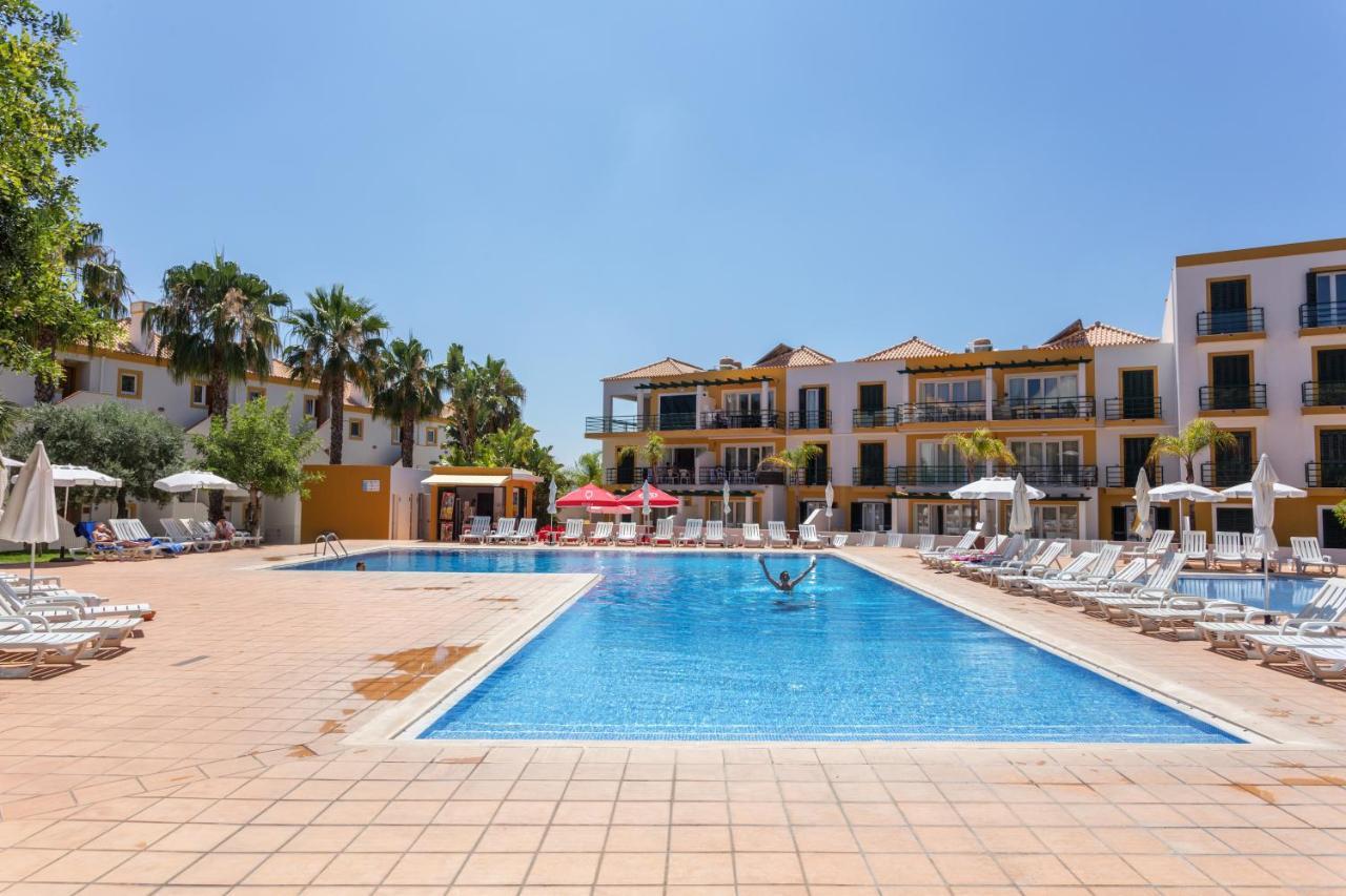 Beauty & Cozy Apartment Tavira Esterno foto
