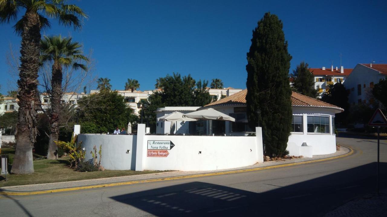 Beauty & Cozy Apartment Tavira Esterno foto