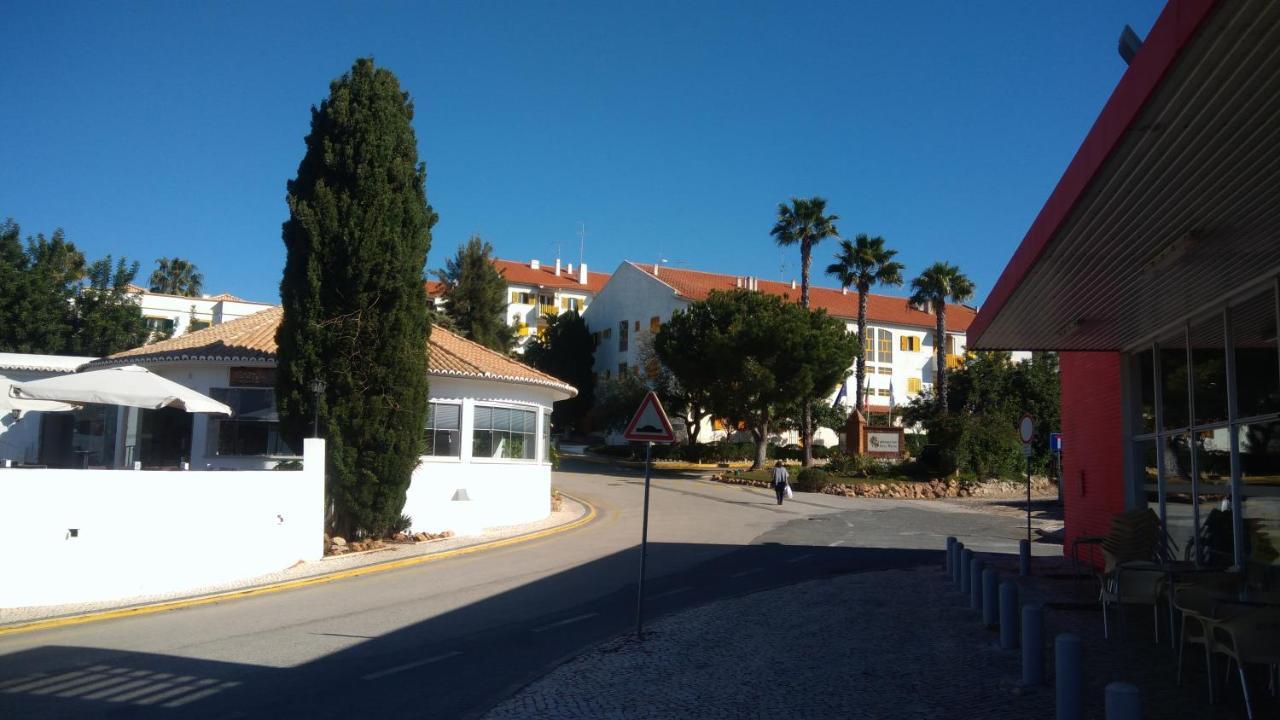 Beauty & Cozy Apartment Tavira Esterno foto