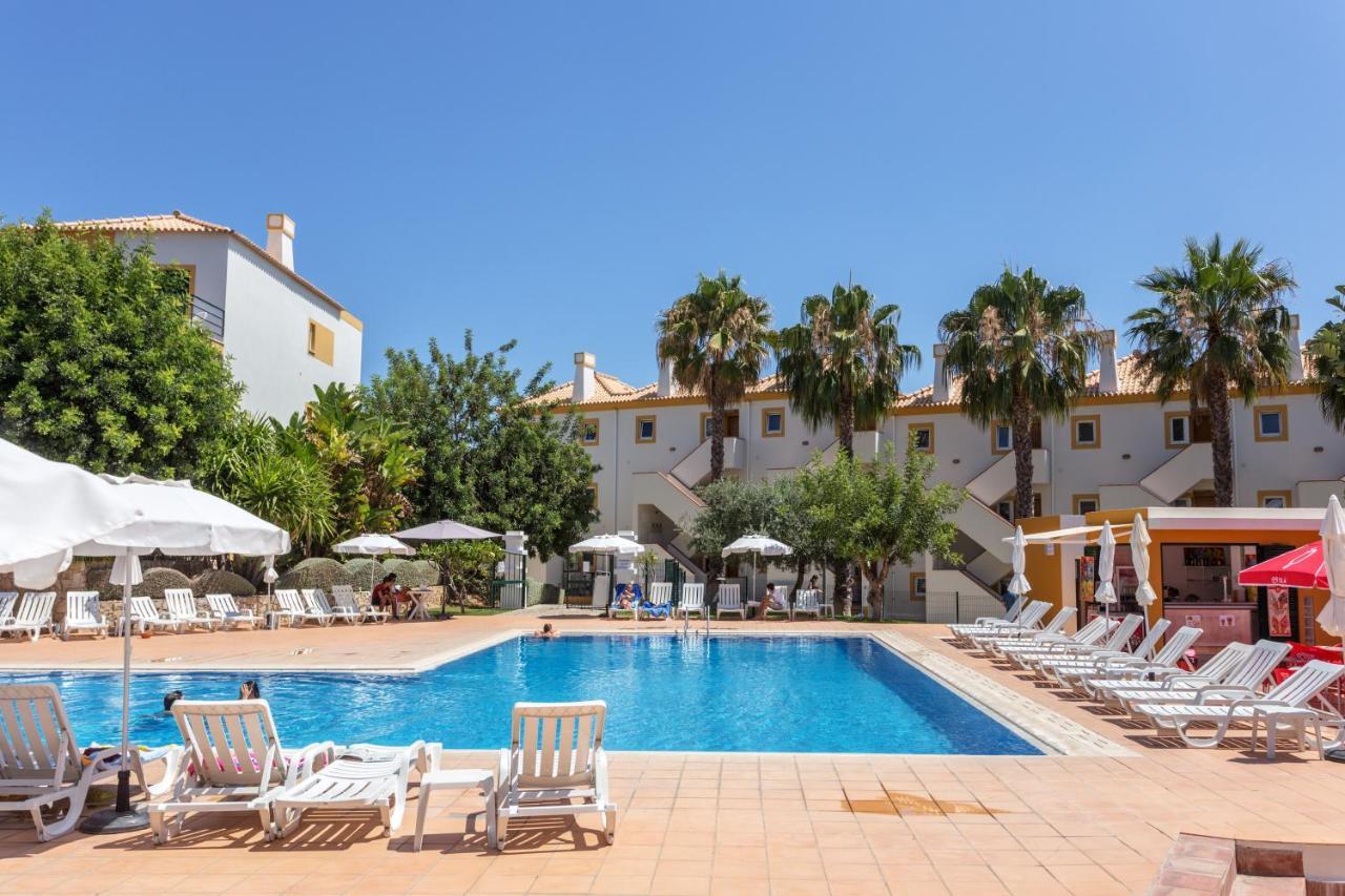 Beauty & Cozy Apartment Tavira Esterno foto