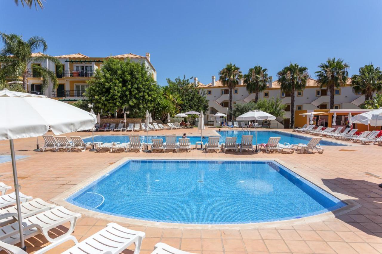 Beauty & Cozy Apartment Tavira Esterno foto