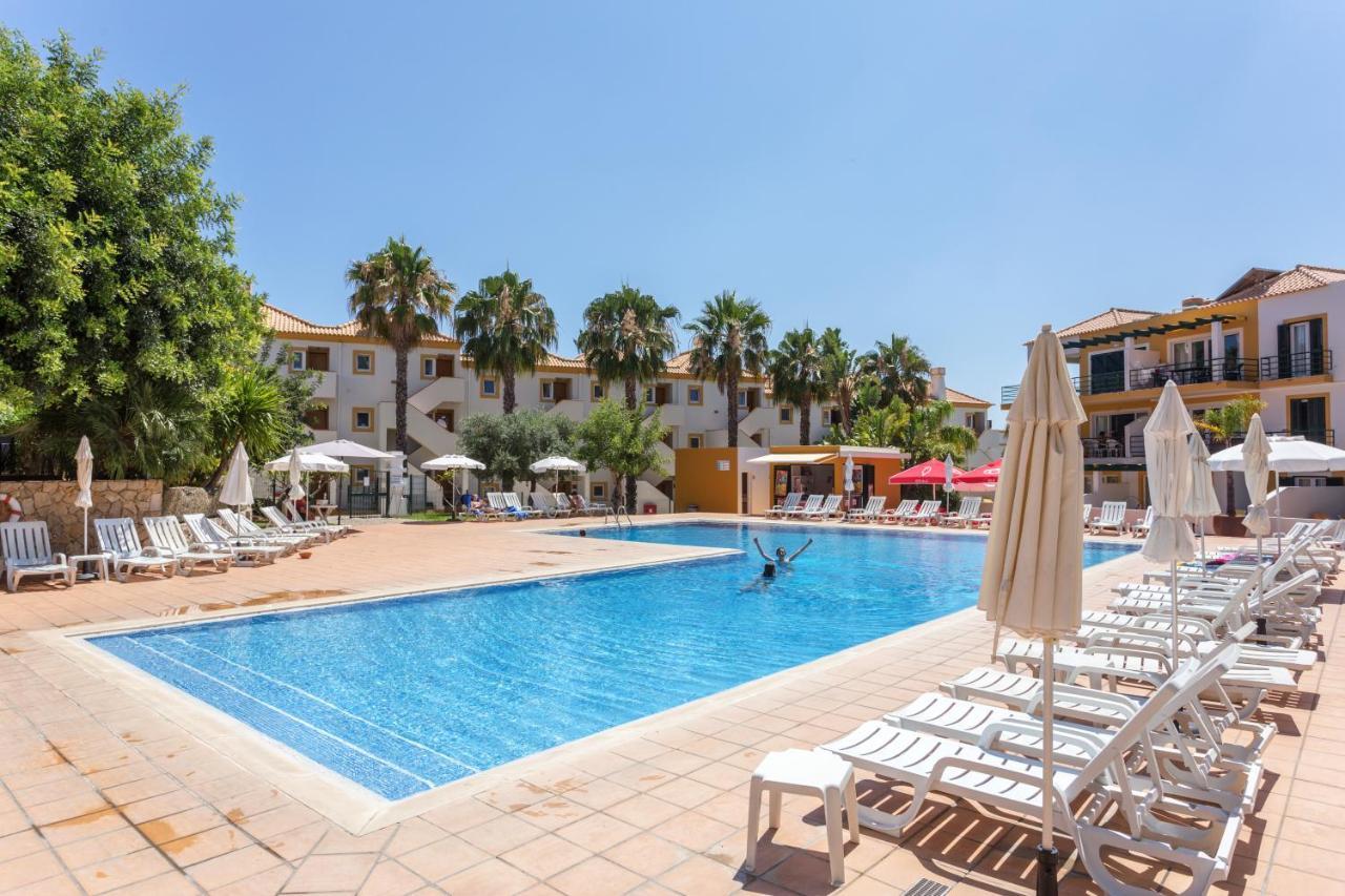 Beauty & Cozy Apartment Tavira Esterno foto