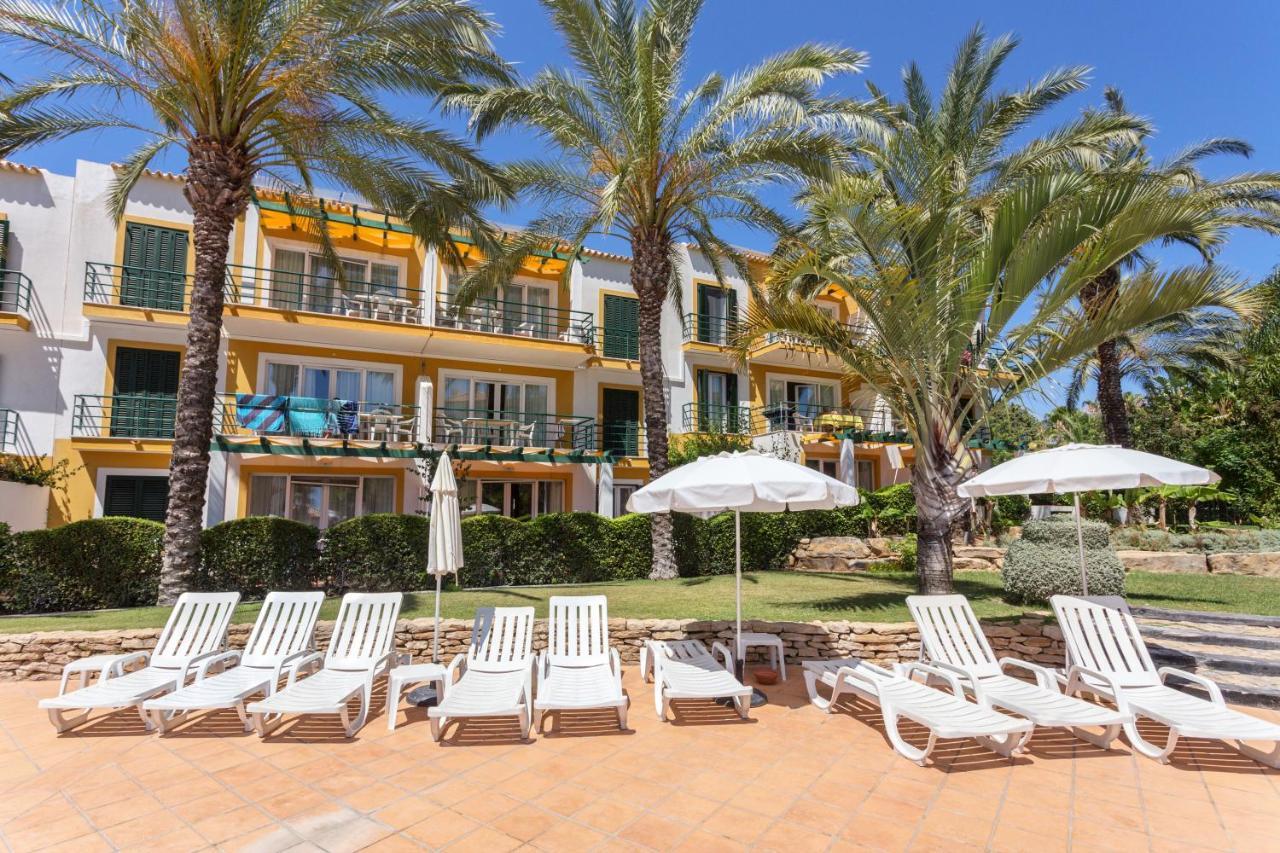 Beauty & Cozy Apartment Tavira Esterno foto